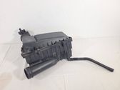 Air filter box