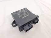 Light module LCM