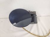 Fuel tank cap