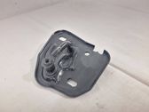 Engine bonnet/hood lock/latch loop/hook