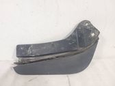 Front mudguard