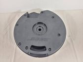 Enceinte subwoofer