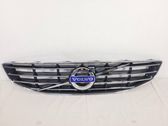 Front grill