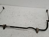 Front anti-roll bar/sway bar