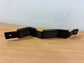 Manecilla/asa externa de la puerta trasera