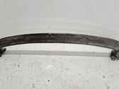 Rear beam