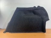 Other interior part