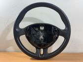 Volante