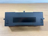 Screen/display/small screen