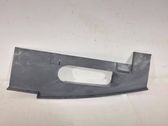 Air intake duct part