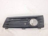 Front fog light trim/grill