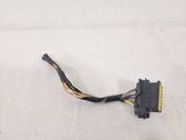 Other wiring loom