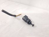 Sensor Bremspedal