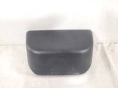 Rear light trim