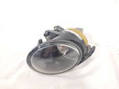 Front fog light