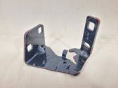 Engine bonnet/hood hinges