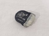 Tire pressure sensor