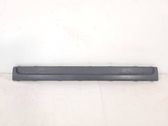 Number plate surrounds holder frame