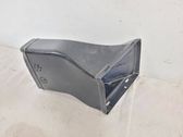 Repuesto del conducto de ventilación