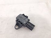 Airbagsensor Crashsensor Drucksensor