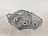 Engine mounting bracket