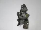 Generator/alternator bracket