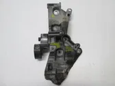 Generator/alternator bracket