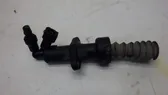 Clutch slave cylinder