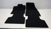 Kit tapis de sol auto