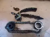 Timing belt