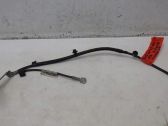 Minuskabel Massekabel Batterie
