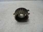 Timing chain sprocket