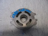 Timing chain sprocket