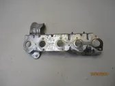 Other exhaust manifold parts