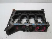 Engine block