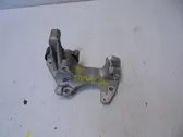 Timing belt tensioner