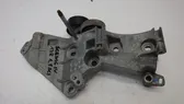 Generator/alternator bracket