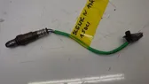 Sonde lambda