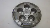 Original wheel cap