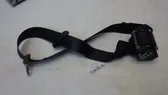 Ceinture de sécurité avant