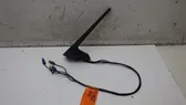 Antenna GPS