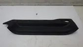 side skirts sill cover