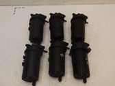 Gehäuse Kraftstofffilter