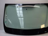 Front windscreen/windshield window