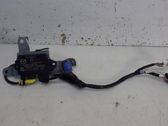 Parking PDC control unit/module