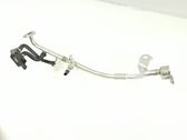 EGR valve line/pipe/hose