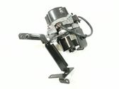 Vacuum pump