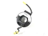 Airbag slip ring squib (SRS ring)