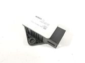 ESP acceleration yaw rate sensor