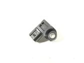 Air pressure sensor